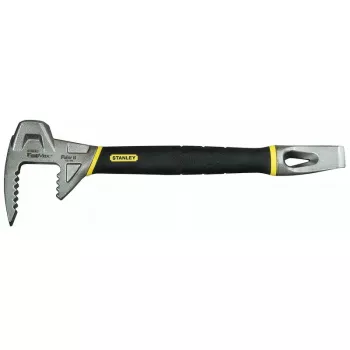 Herramienta Stanley Fubar 2