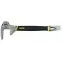 Herramienta Stanley Fubar 2