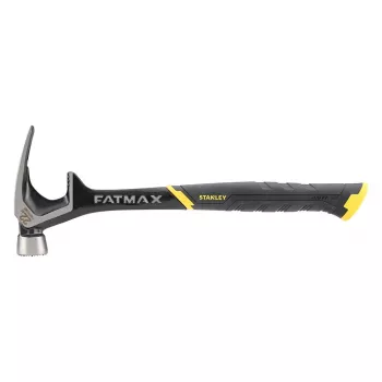 Stanley FMHT51367-2 martillo de demolición, 620 g