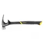 Martillo demoledor Stanley FMHT51367-2, 620 g