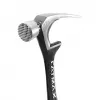 Stanley FMHT51367-2 martillo de demolición, 620 g