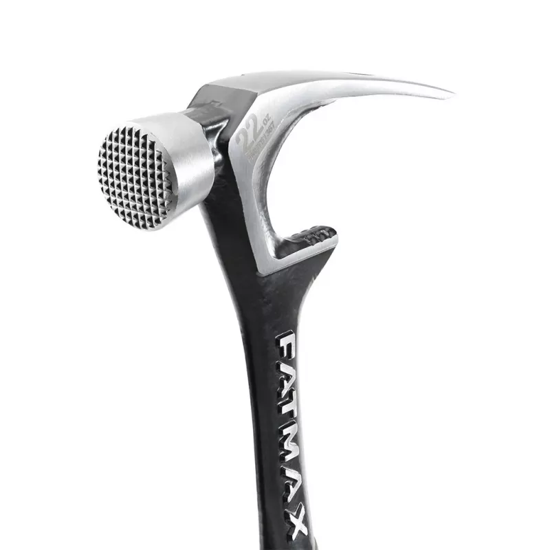 Stanley FMHT51367-2 martillo de demolición, 620 g