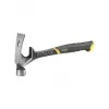 Stanley FMHT51367-2 martillo de demolición, 620 g