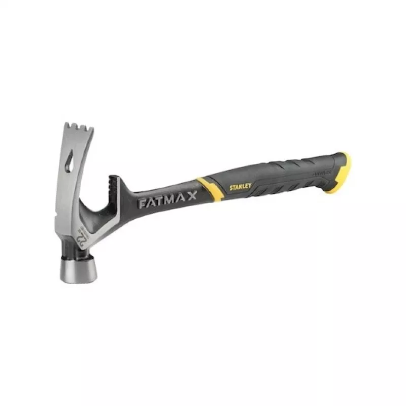Stanley FMHT51367-2 martillo de demolición, 620 g