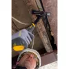 Stanley FMHT51367-2 martillo de demolición, 620 g