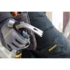 Stanley FMHT51367-2 martillo de demolición, 620 g