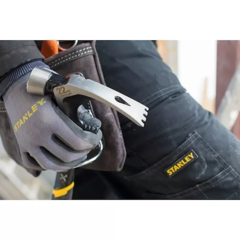 Stanley FMHT51367-2 martillo de demolición, 620 g