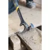 Stanley FMHT51367-2 martillo de demolición, 620 g