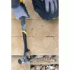 Stanley FMHT51367-2 martillo de demolición, 620 g