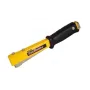 Herramienta manual Stanley 6-PHT150 | Comprar online | DistriNode