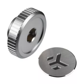 Tapón de cierre EK Water Blocks EK-Quantum Torque G1/4