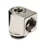 Adaptador EK Water Blocks EK-Torque Micro 90 grados G1/4