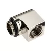 Adaptador EK Water Blocks EK-Torque Micro 90 grados G1/4