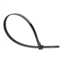 Good Connections KAB-R30S74 – brida reutilizable – Nylon – negra – 8,3 cm – V2 – -40 – 85 °C