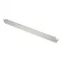 Good Connections Rack - estante de rack vacío - gris claro, RAL 7035 - 1U - 48,3 cm (19)