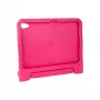 Alcasa CASE-I10KM Funda protectora para tablet 27,7 cm (10.9 inch) funda magenta (CASE-I10KM)