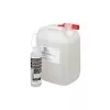 Aceite lubricante HSM 1235997501
