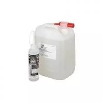 Aceite lubricante HSM 1235997501