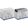 Gel calmante refrigerante para quemaduras First Aid Only P-44028 00, pack de 18, gel tópico para el tratamiento de quemaduras, 18 unidades