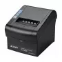 Allnet ALL_POS_ALL-PR806-USL-B impresora negra