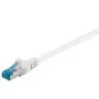 Wentronic 94159 cable de red Ethernet