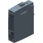 Siemens 6ES7132-6BF01-0BA0 fuente de alimentación y convertidor de tensión para interior multicolor (6ES71326BF010BA0)