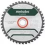 Hoja de sierra circular Metabo 628026000 16,5 cm