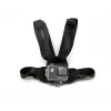 Easypix GoXtreme Chest Mount - soporte de correa para pecho (55232)
