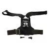 Easypix GoXtreme Chest Mount - soporte de correa para pecho (55232)