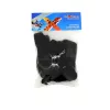 Easypix GoXtreme Chest Mount - soporte de correa para pecho (55232)