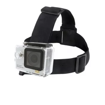 Easypix GoXtreme Head Strap Mount 2016 - soporte de correa para cabeza (55235)