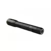 Linterna GP Lighting C33 Negra Verde