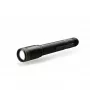 Linterna GP Lighting C33 Negra Verde