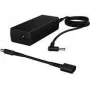 Fuente de alimentación HP Smart - 90 Watt - Dinamarca (H6Y90AA#ABY)