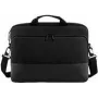 Maletín delgado Dell Pro 15 – Funda para portátil – 38,1 cm (15