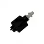 Hewlett-Packard HP - Kit de rodillos de arrastre (RL1-1370-000CN)