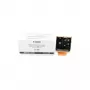 Canon - Cabezal de impresión - para PIXMA iP100, iP100 Bundle, iP100 con batería, iP100wb (QY6-0068)