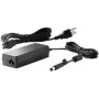 HP Smart - Fuente de alimentación - 65 Watt - Europa - para HP ProBook s,m,t, EliteBook 2XXX, 84XX y 8560p, Mini 311