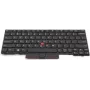 Teclado Lenovo ThinkPad X280 01YP011 Francés