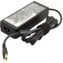 Fuente de alimentación Lenovo 45N0238