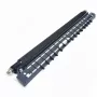 Rodillo de transferencia Xerox WorkCentre 7525 7530 7535 7545 7556