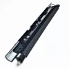 Rodillo de transferencia Xerox WorkCentre 7525 7530 7535 7545 7556