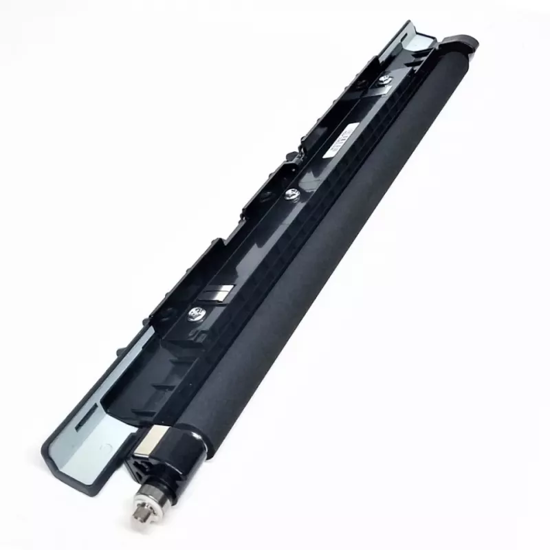 Rodillo de transferencia Xerox WorkCentre 7525 7530 7535 7545 7556
