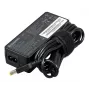 Fuente de alimentación Lenovo 45N0260 Interior 65W Negro