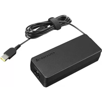 Fuente de alimentación Lenovo 45N0248 Interior 90W Negro