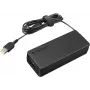Fuente de alimentación Lenovo 45N0248 Interior 90W Negro