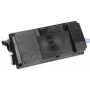 Kyocera TK 3160 - Negro - original - Cartucho de tóner - para ECOSYS M3145, M3645, M3860, P3045, P3050, P3055, P3060, P3145, P3150, P3260