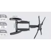 Soporte de TV Vivolink VLMW2355A 55