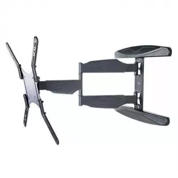 Soporte de TV Vivolink VLMW2355A 55
