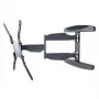 Soporte de TV Vivolink VLMW2355A 55